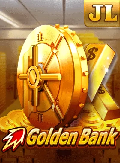 b8mycom